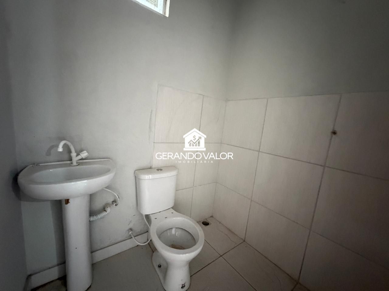 imóvel à venda em Campo Grande MS - foto 12