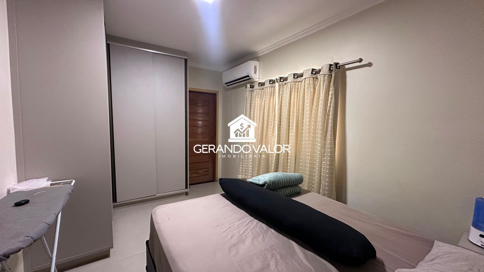 imóvel à venda em Campo Grande MS - foto 10