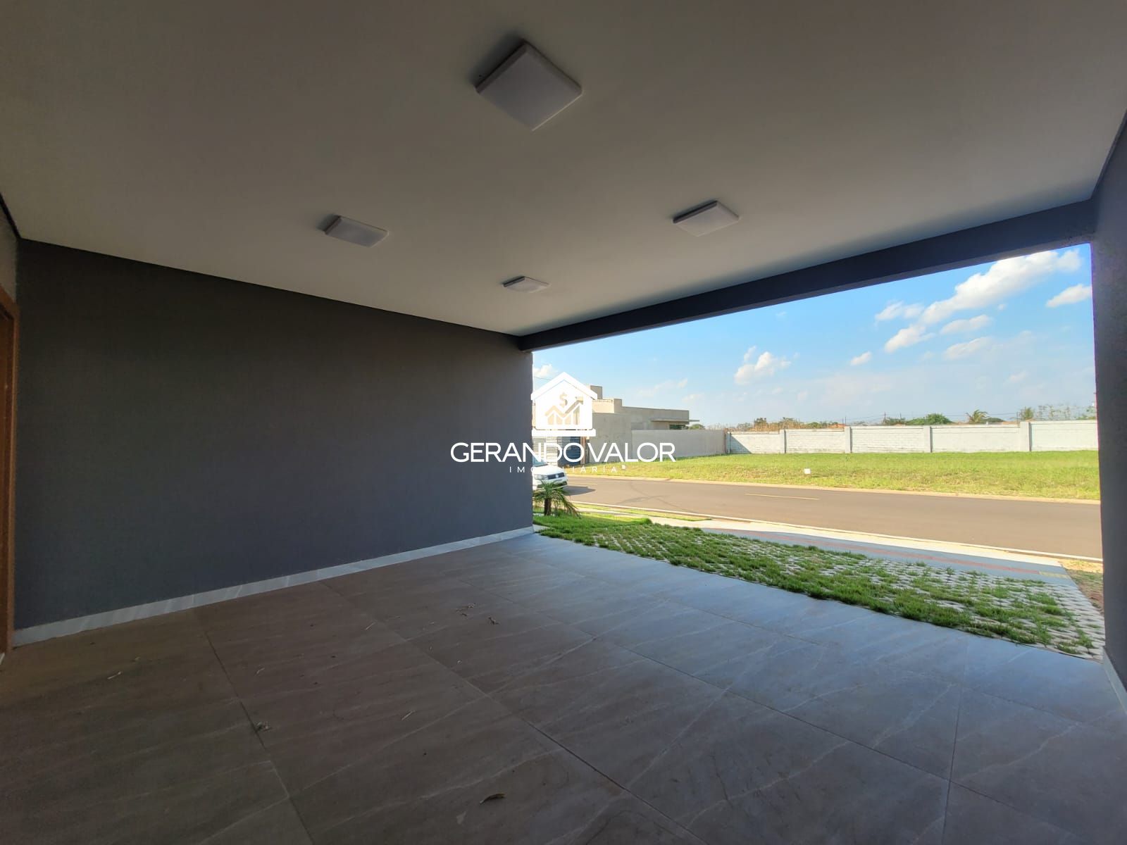 imóvel à venda em Campo Grande MS - foto 4
