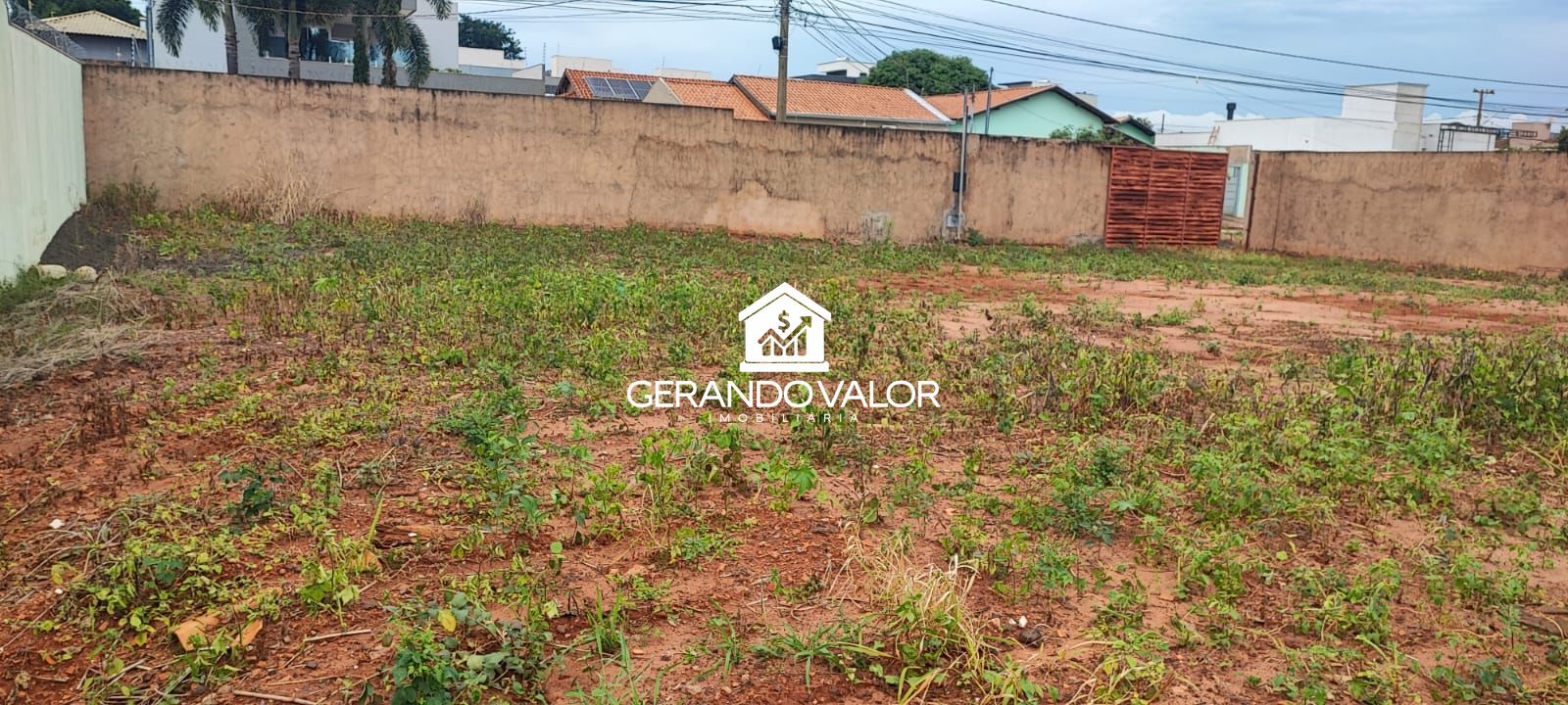 imóvel à venda em Campo Grande MS - foto 10