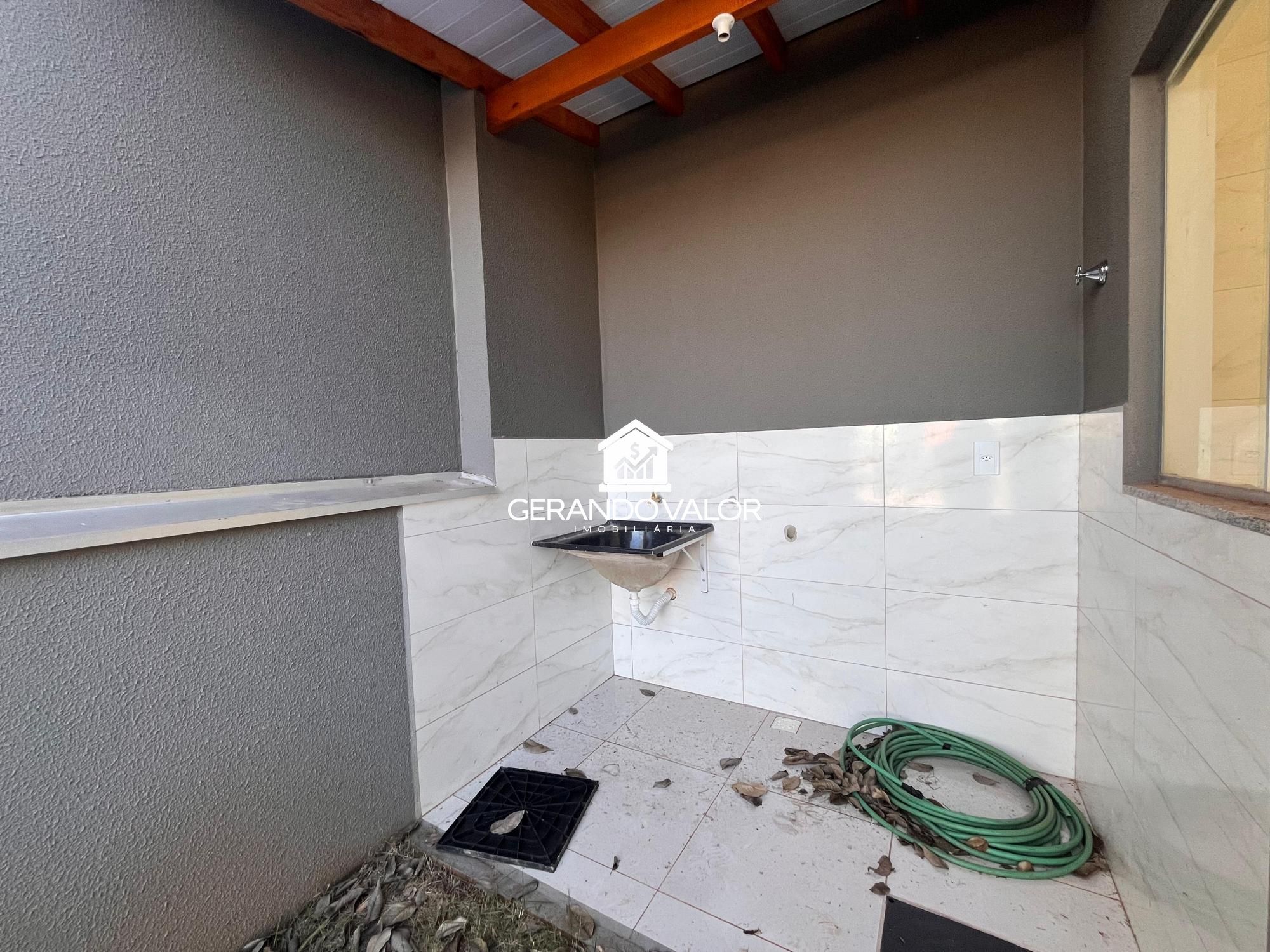 imóvel à venda em Campo Grande MS - foto 18