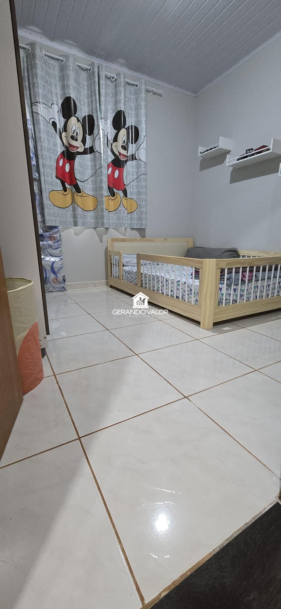 imóvel à venda em Campo Grande MS - foto 18
