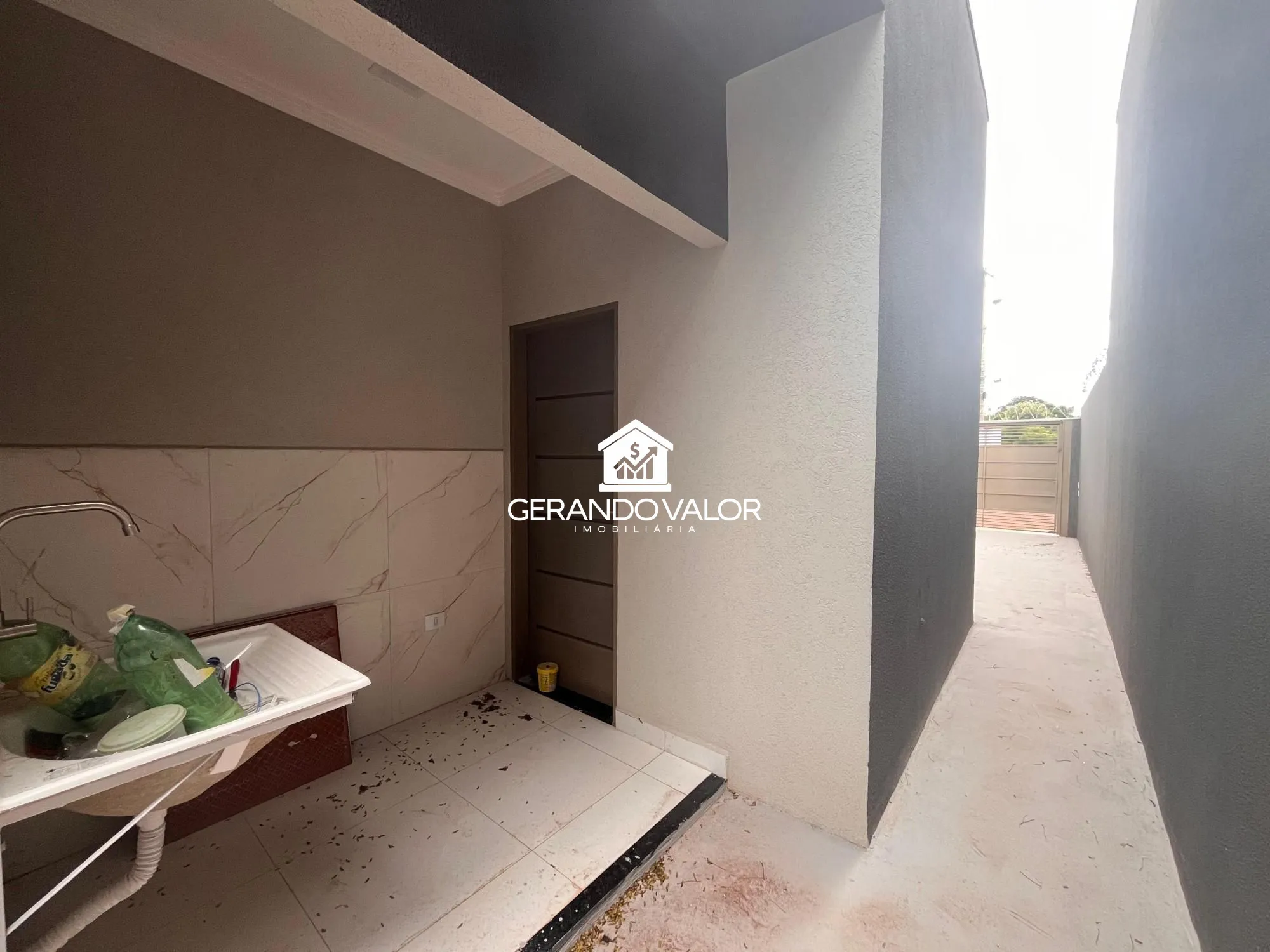 imóvel à venda em Campo Grande MS - foto 18