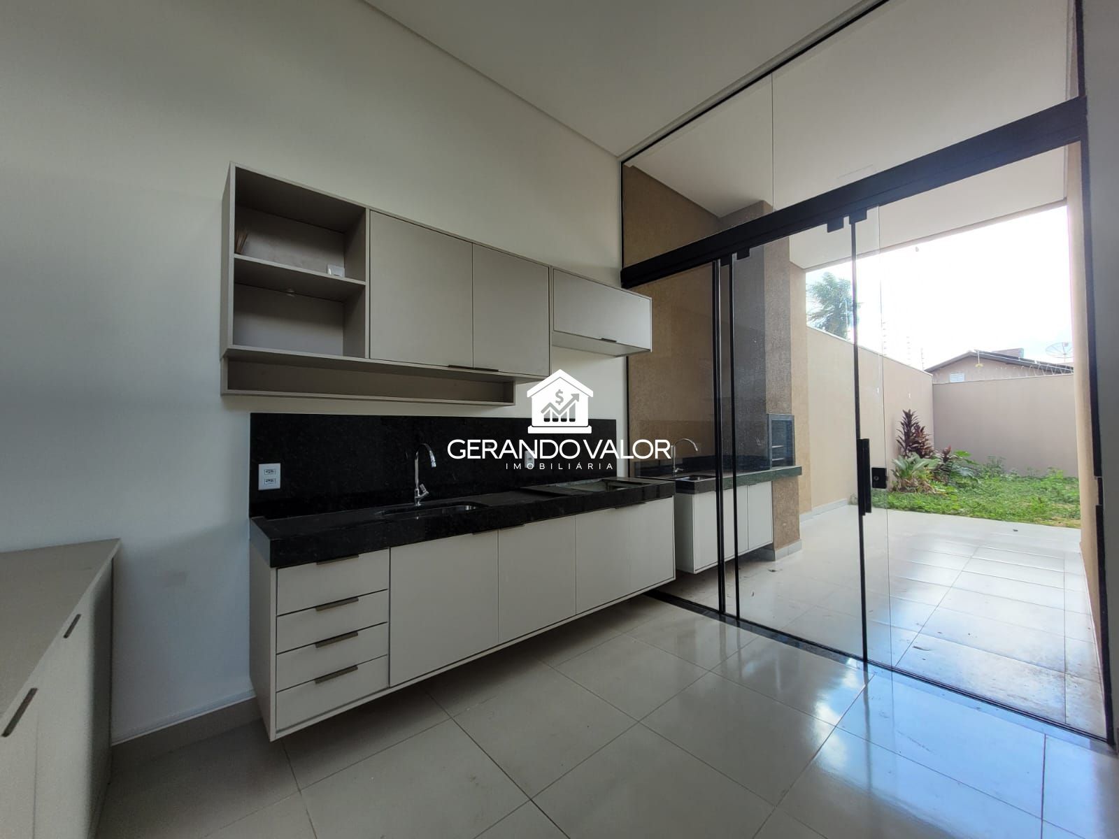imóvel à venda em Campo Grande MS - foto 14