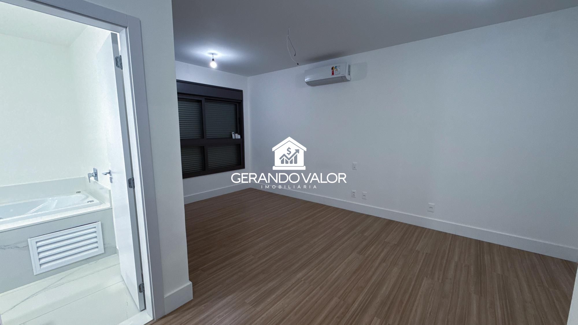 imóvel à venda em Campo Grande MS - foto 17