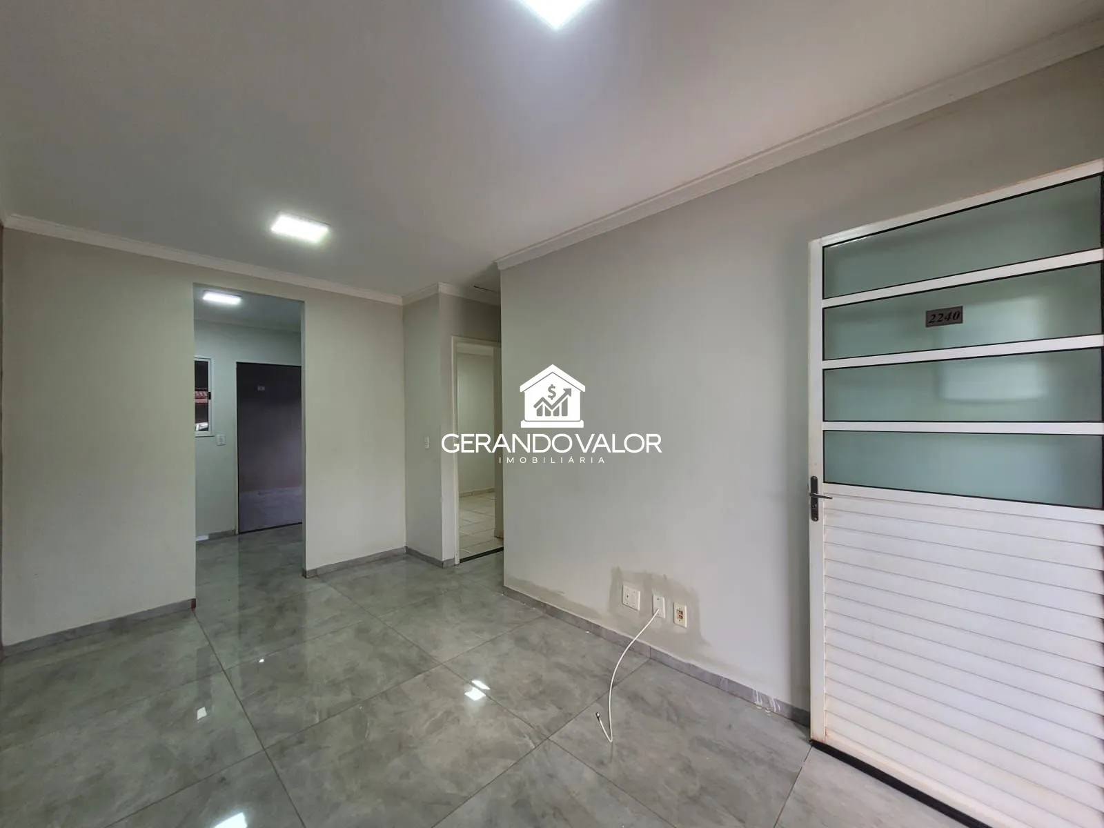 imóvel à venda em Campo Grande MS - foto 5
