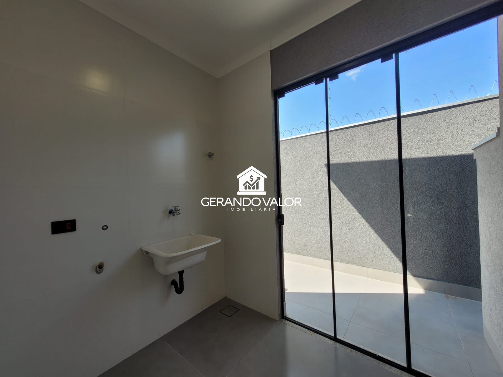 imóvel à venda em Campo Grande MS - foto 17