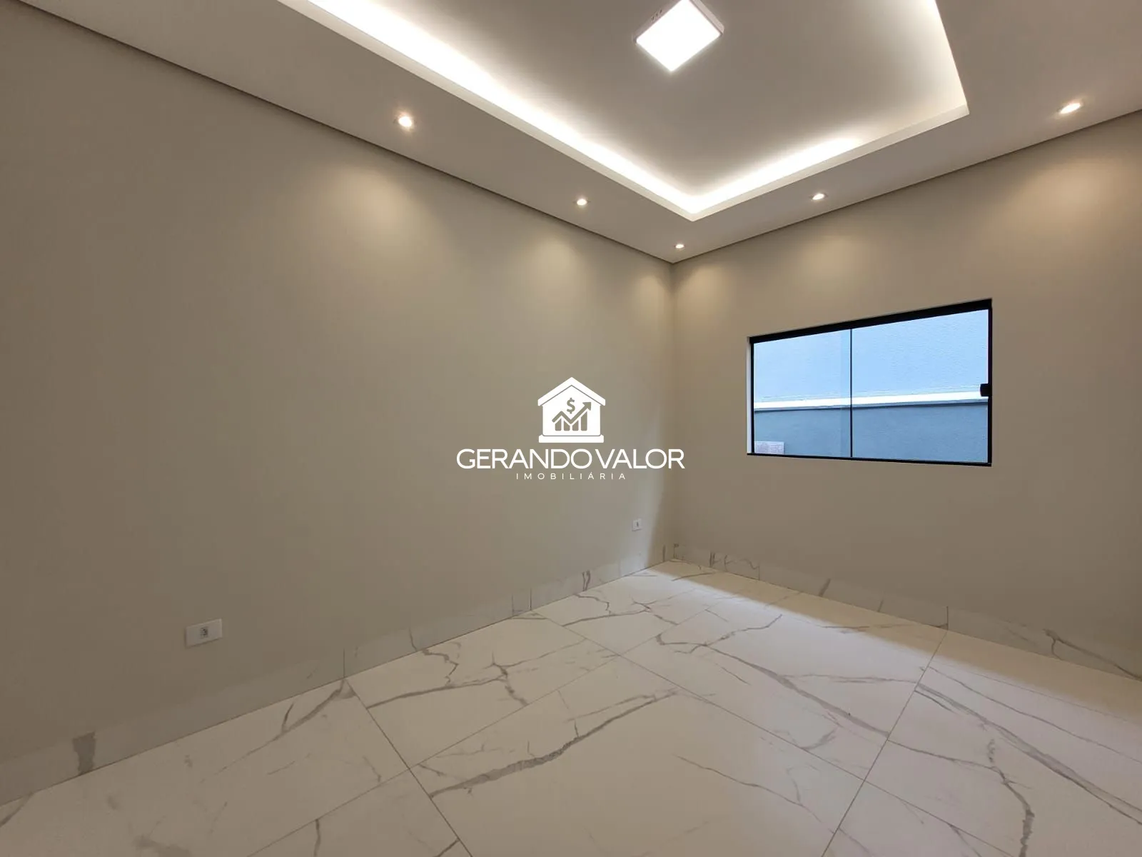 imóvel à venda em Campo Grande MS - foto 12