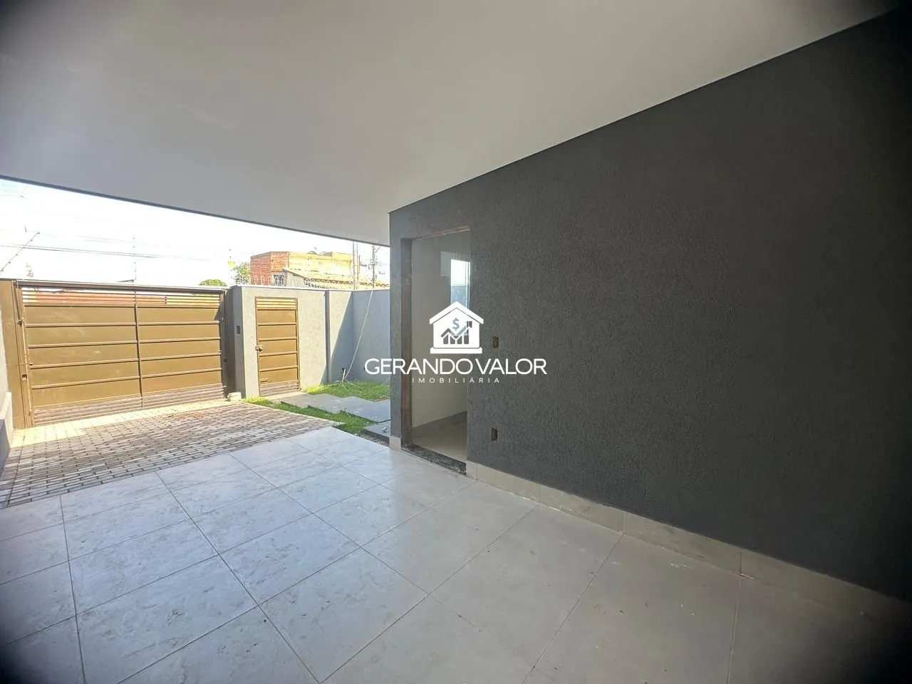 imóvel à venda em Campo Grande MS - foto 3