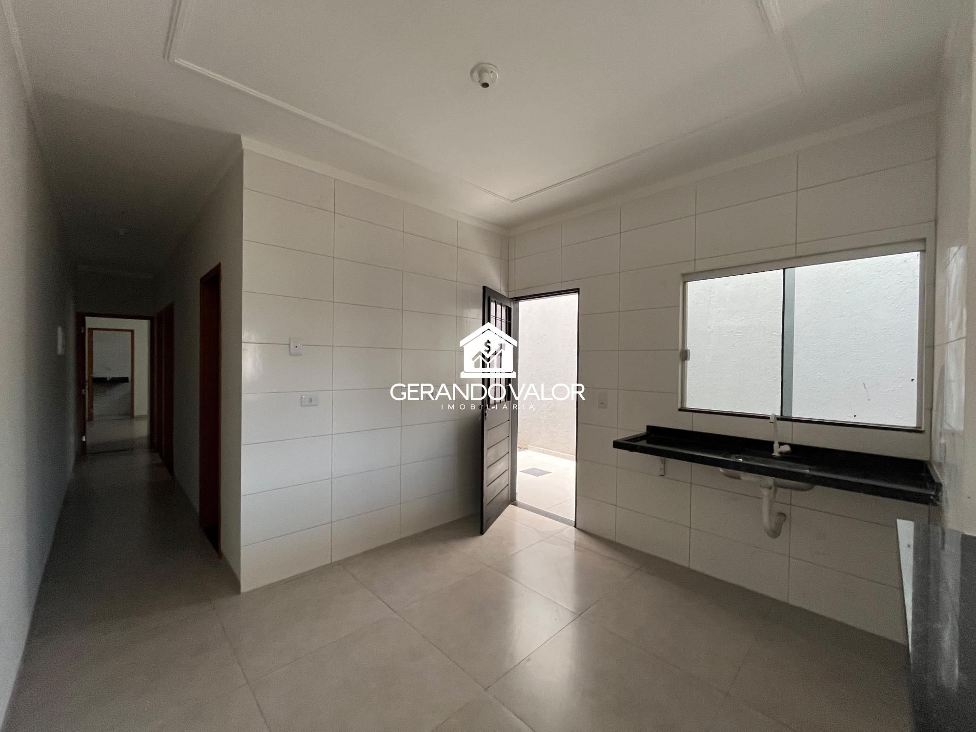 imóvel à venda em Campo Grande MS - foto 7