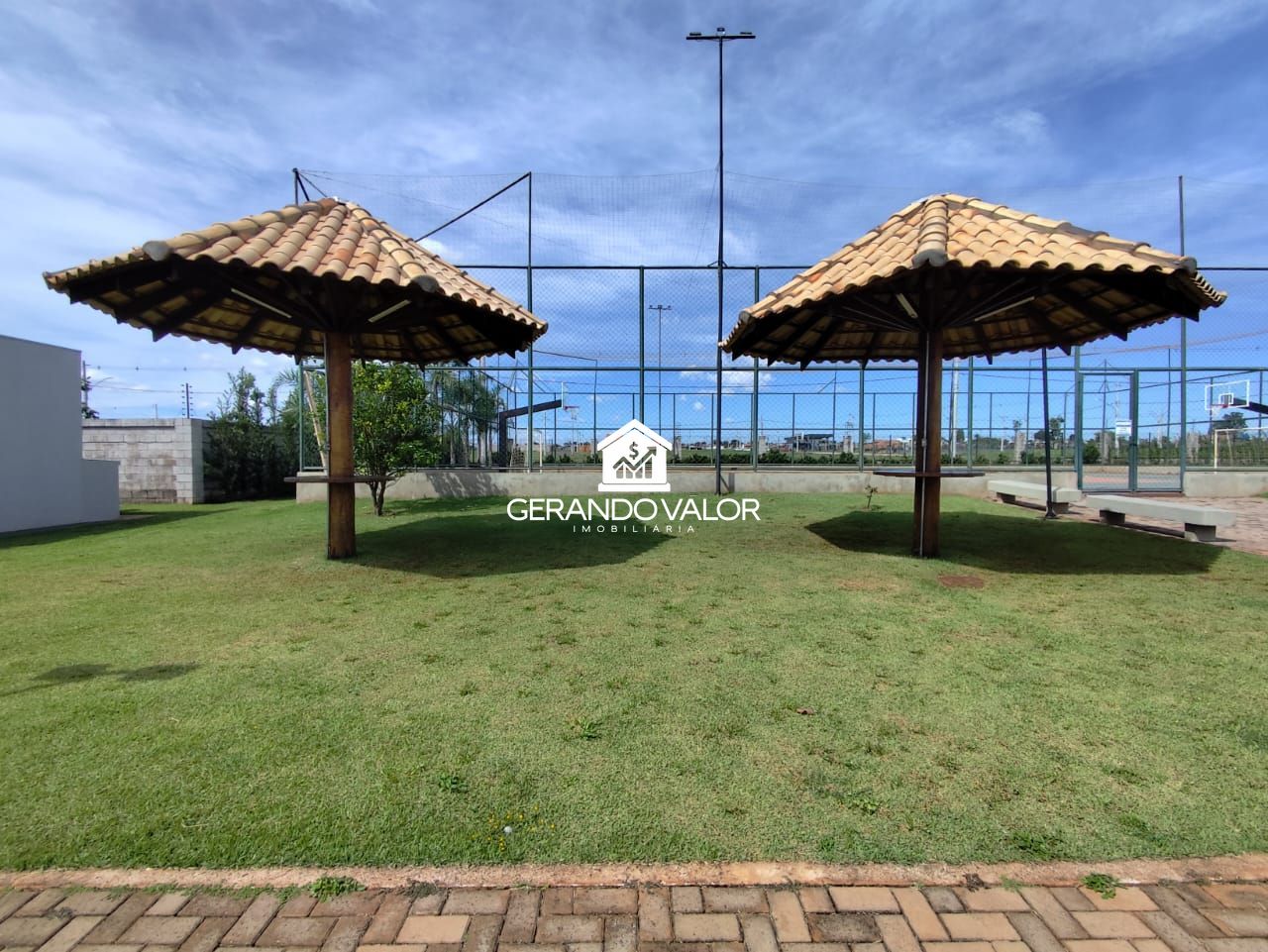 imóvel à venda em Campo Grande MS - foto 9