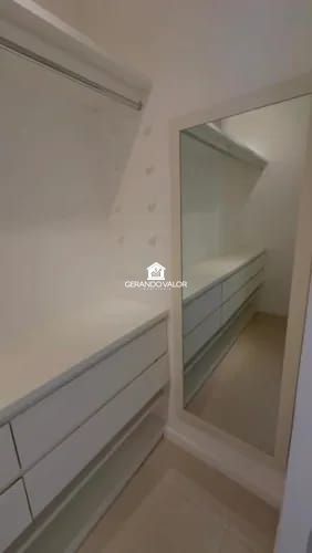 imóvel à venda em Campo Grande MS - foto 7