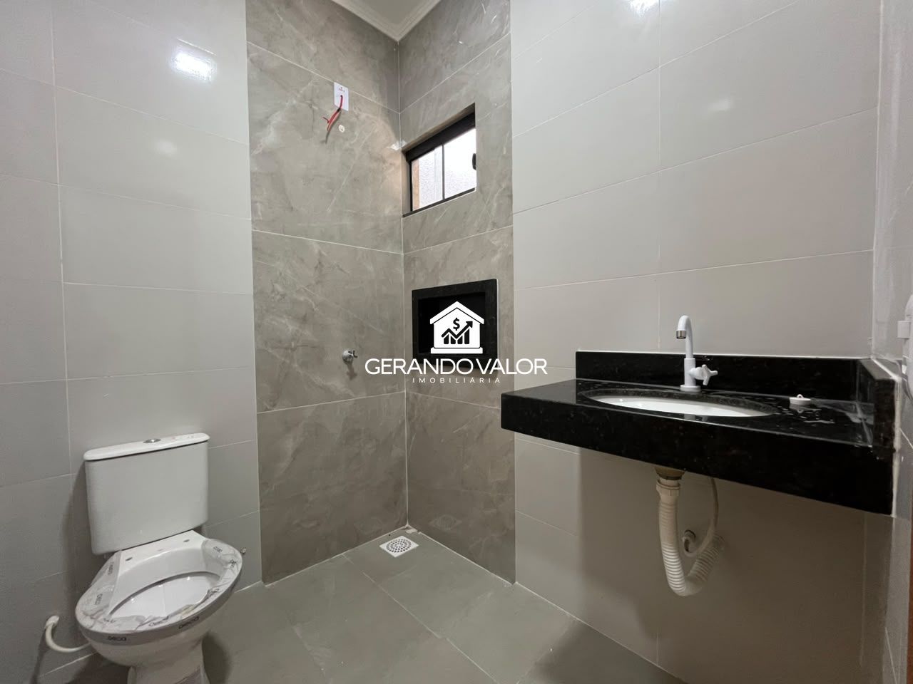 imóvel à venda em Campo Grande MS - foto 11