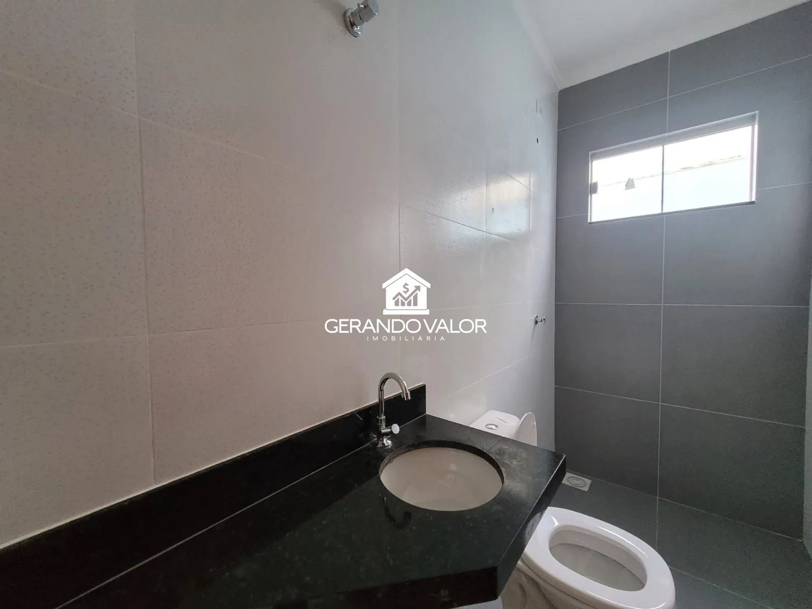 imóvel à venda em Campo Grande MS - foto 15