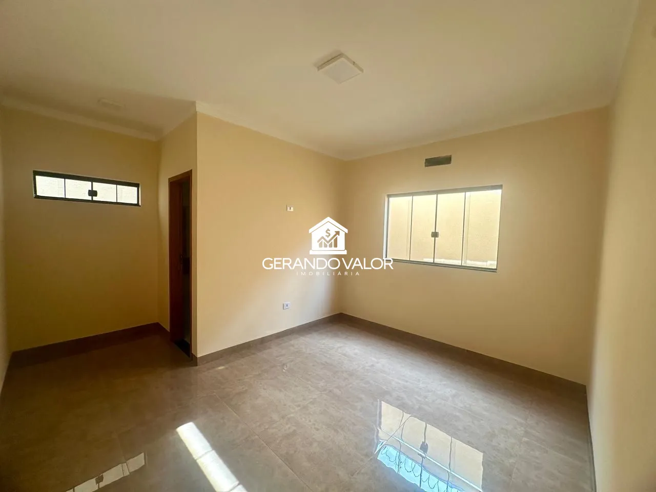 imóvel à venda em Campo Grande MS - foto 10