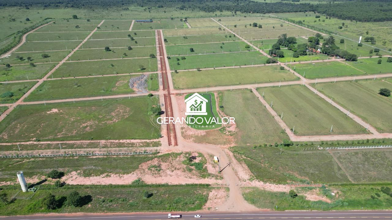 imóvel à venda em Campo Grande MS - foto 2