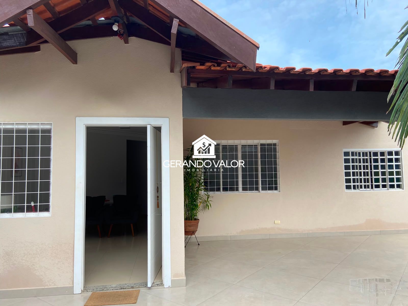 imóvel à venda em Campo Grande MS - foto 3