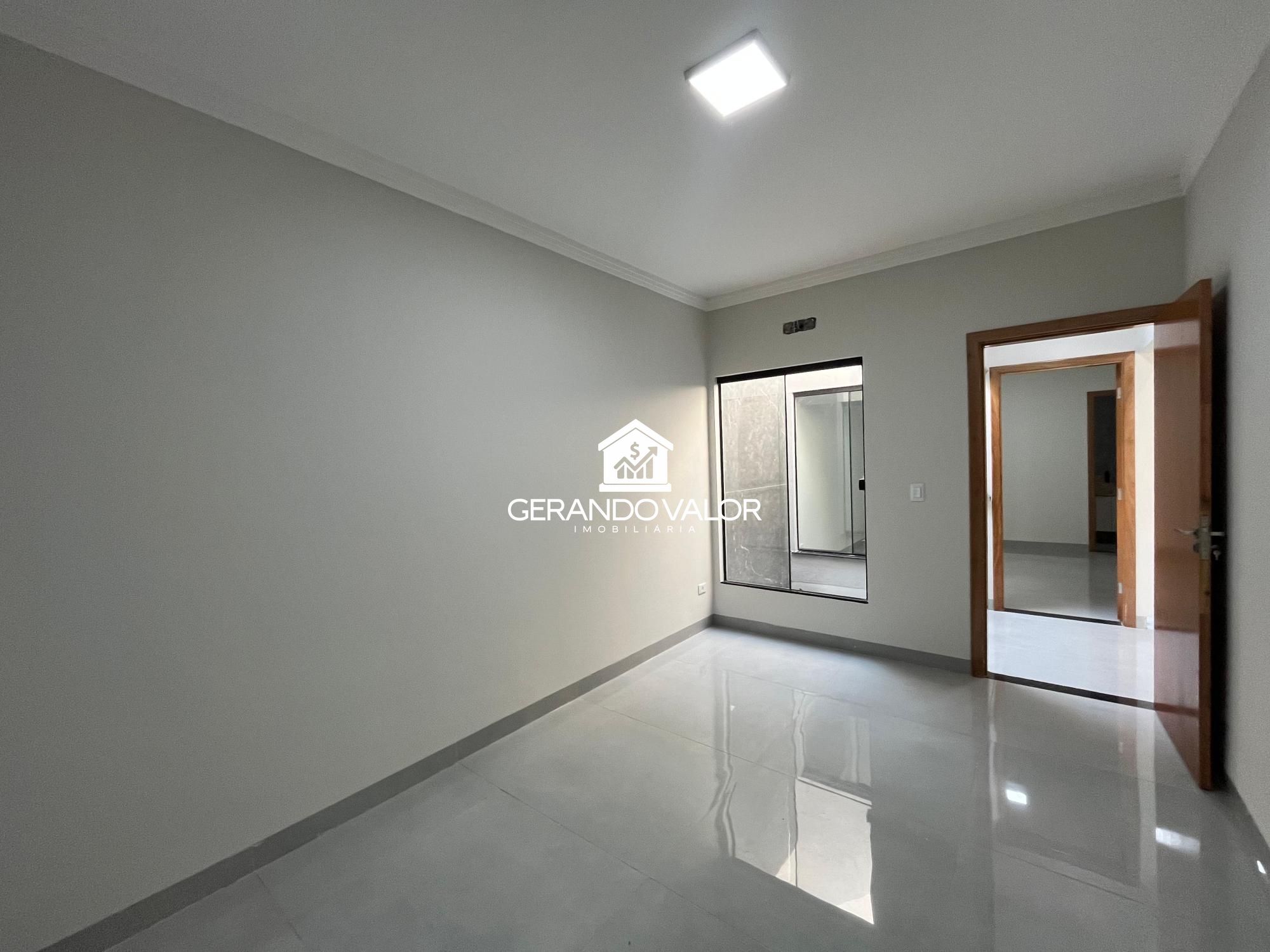 imóvel à venda em Campo Grande MS - foto 18