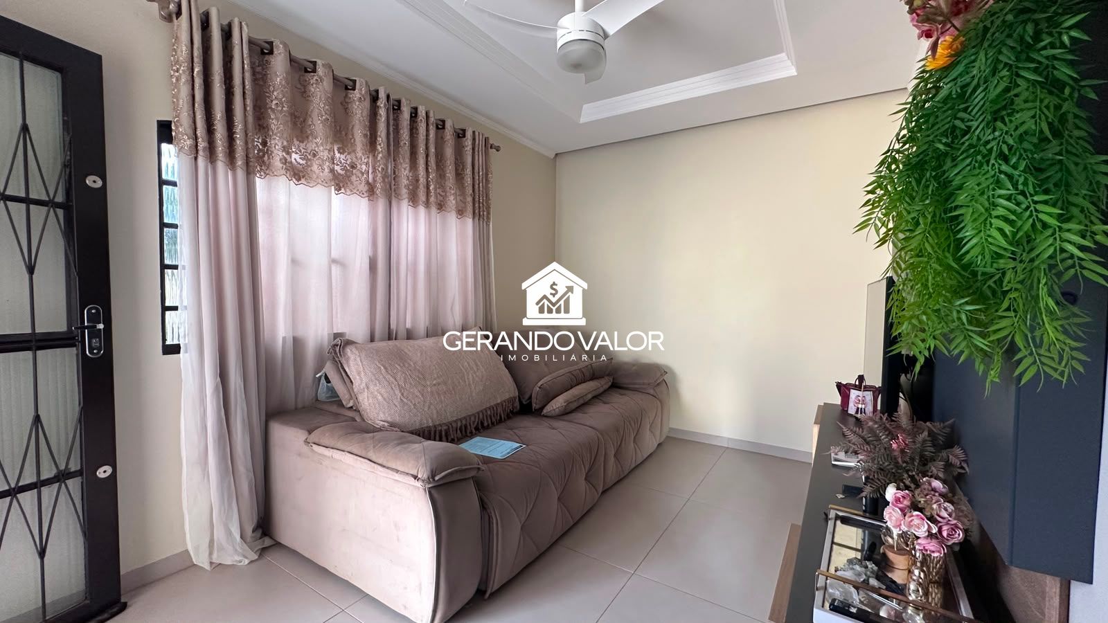 imóvel à venda em Campo Grande MS - foto 4
