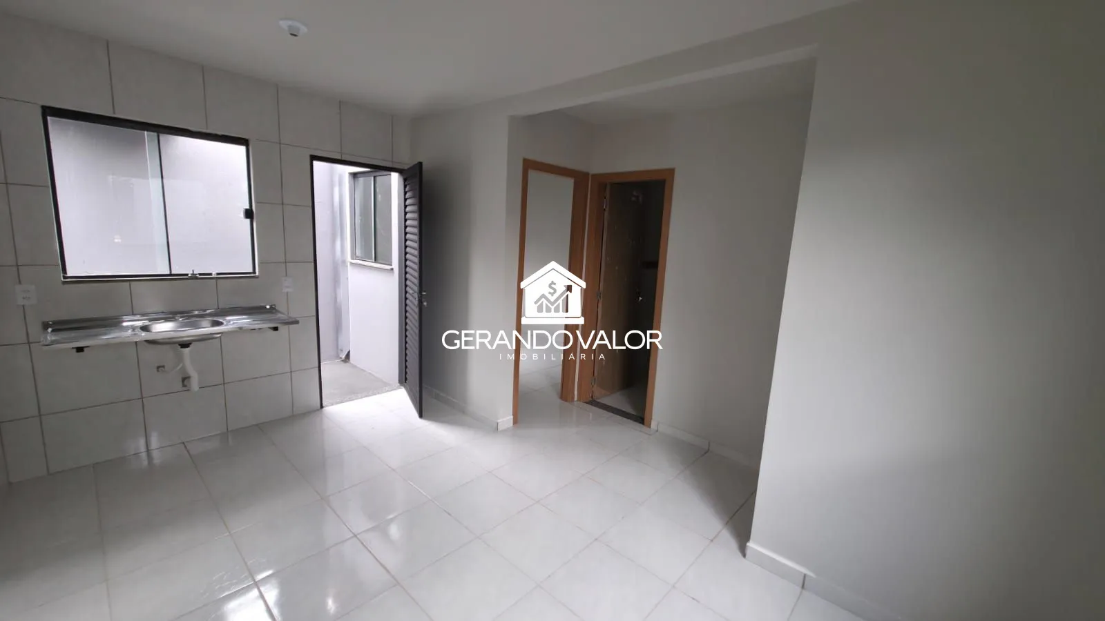imóvel à venda em Campo Grande MS - foto 4