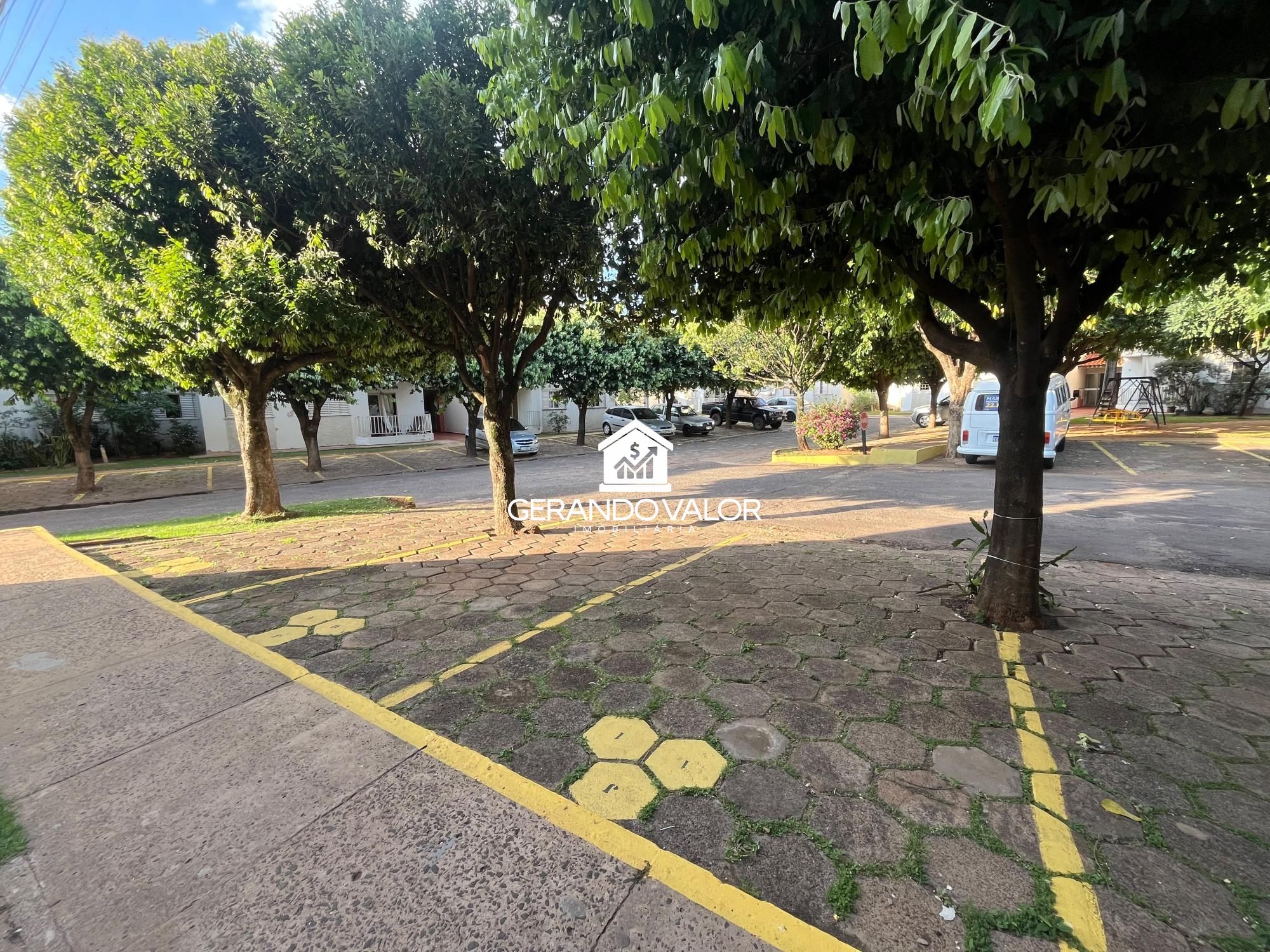 imóvel à venda em Campo Grande MS - foto 11