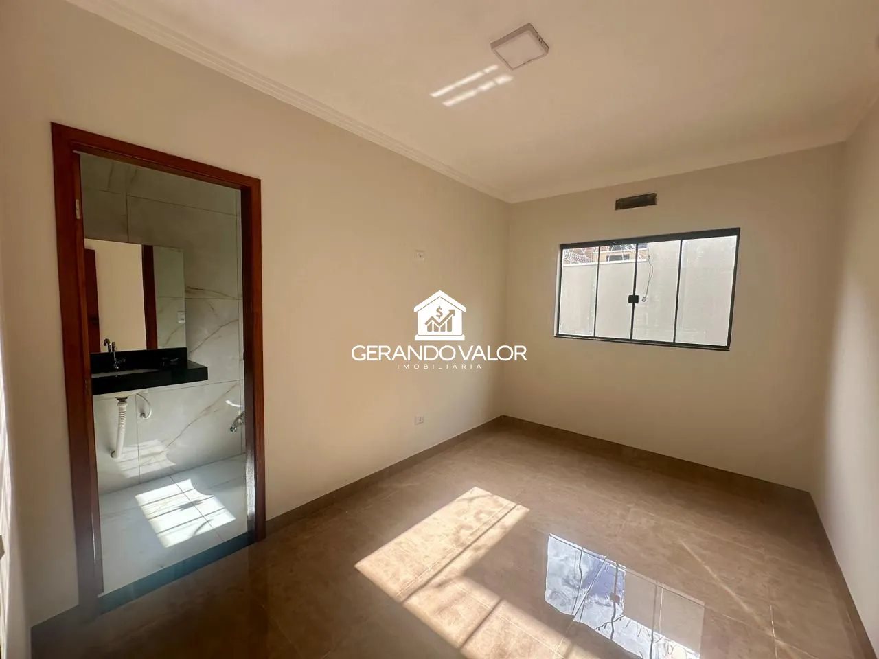 imóvel à venda em Campo Grande MS - foto 10