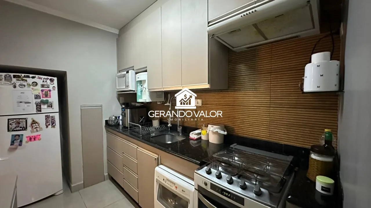 imóvel à venda em Campo Grande MS - foto 11