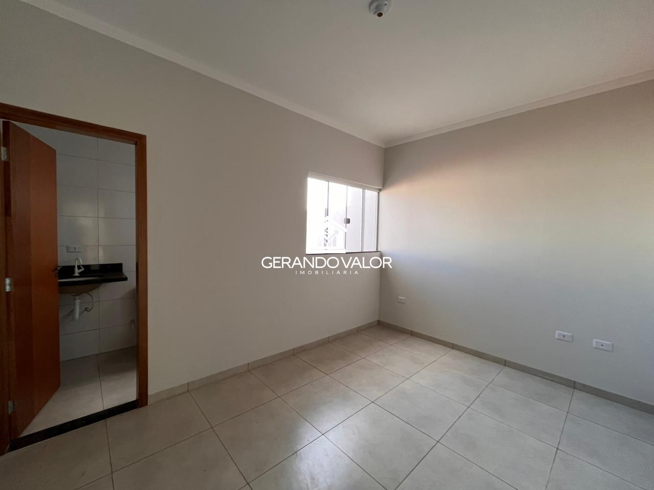imóvel à venda em Campo Grande MS - foto 19