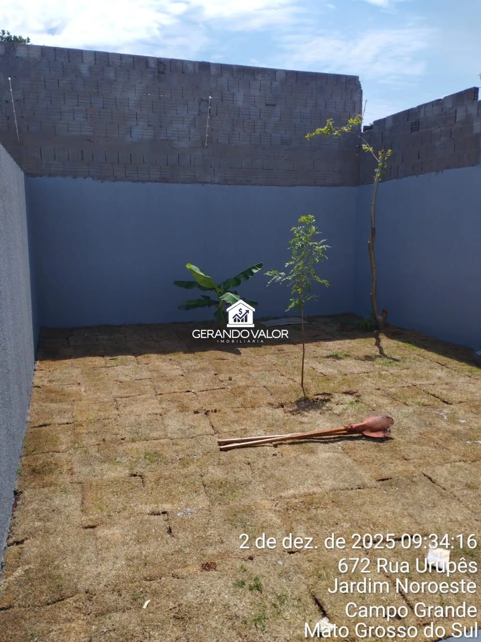 imóvel à venda em Campo Grande MS - foto 17