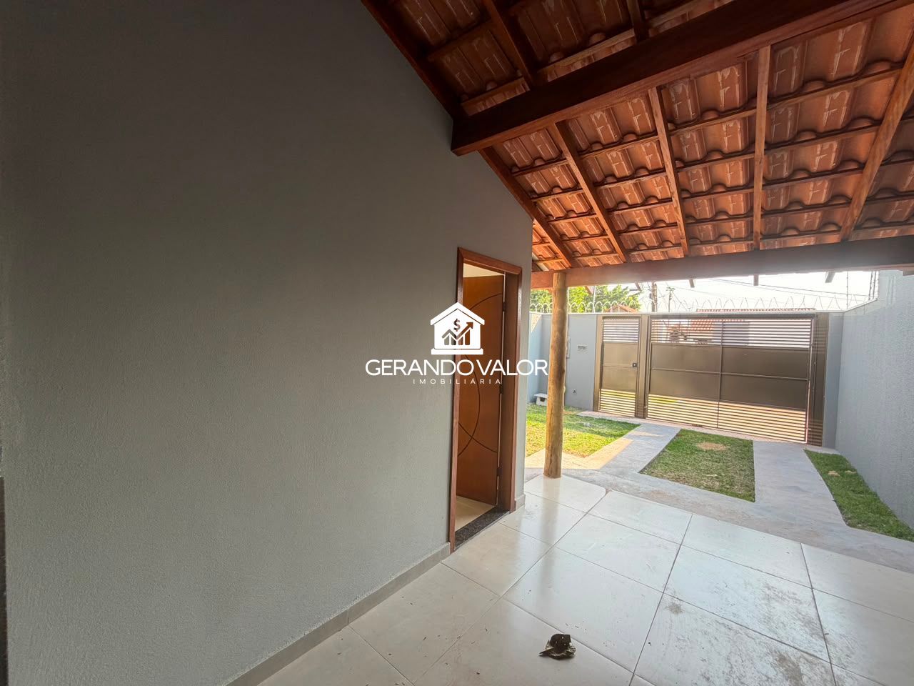 imóvel à venda em Campo Grande MS - foto 5