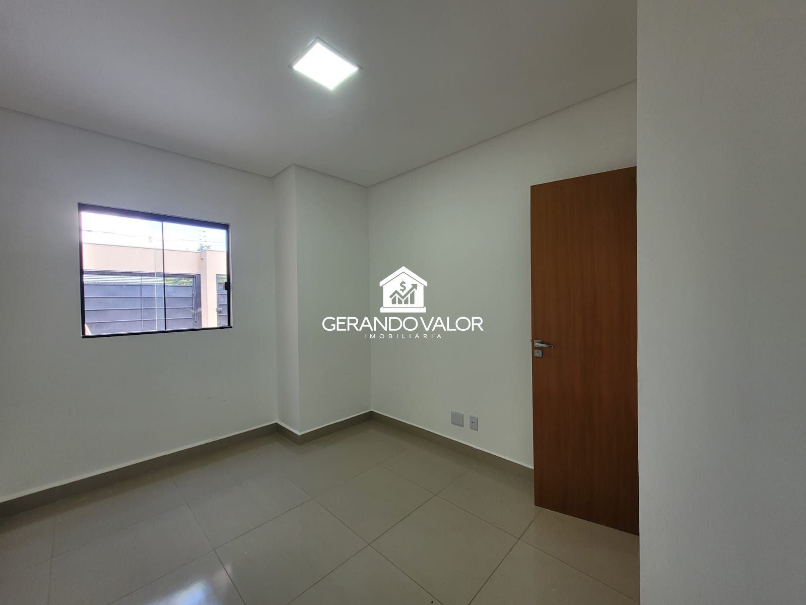 imóvel à venda em Campo Grande MS - foto 17