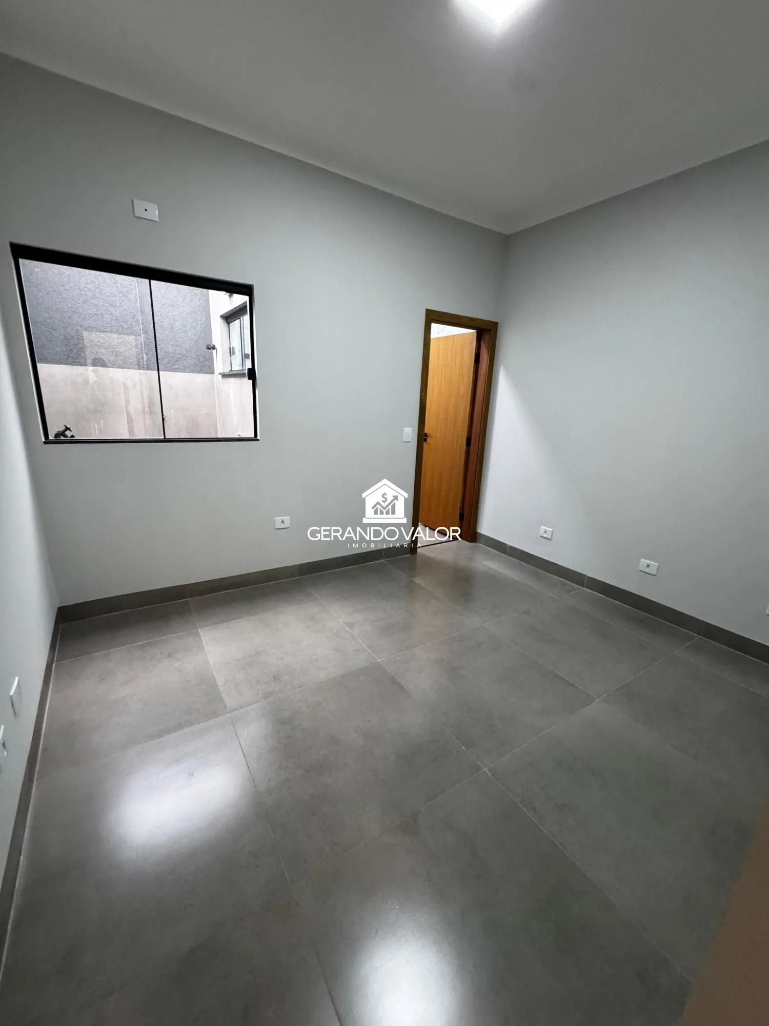 imóvel à venda em Campo Grande MS - foto 11