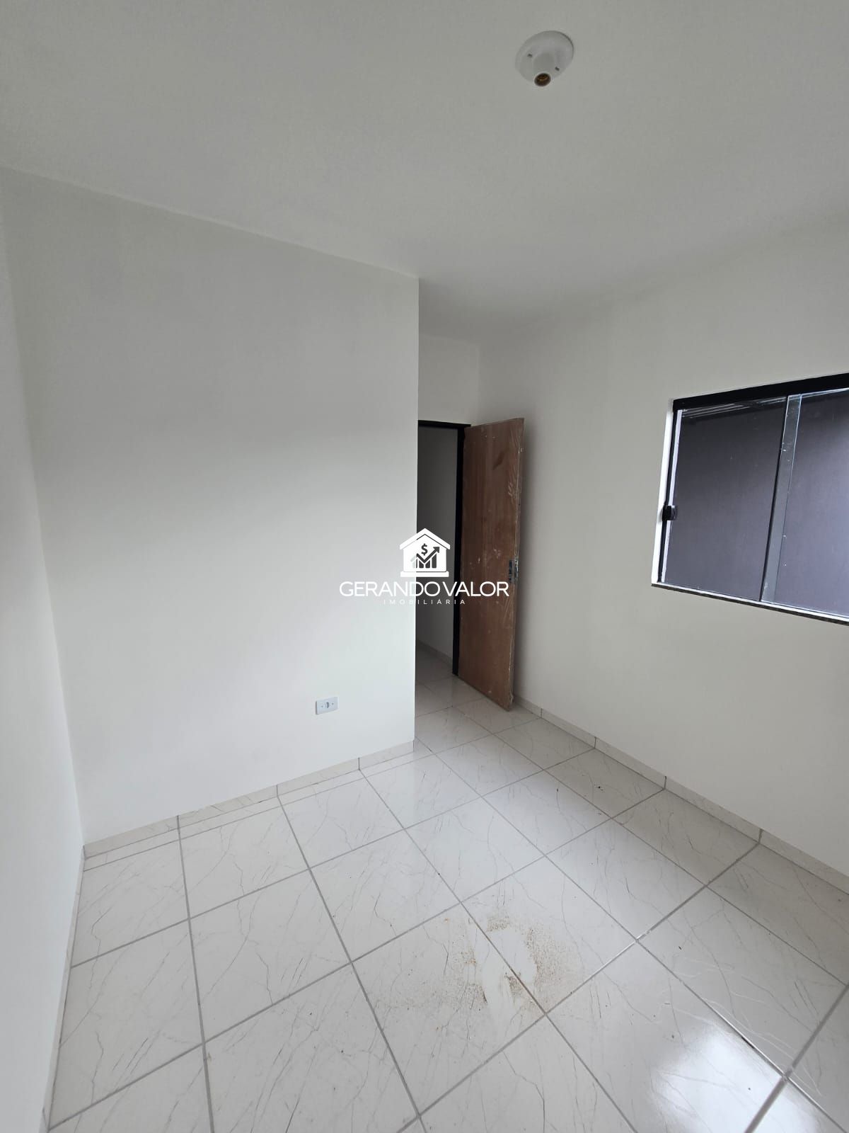 imóvel à venda em Campo Grande MS - foto 12