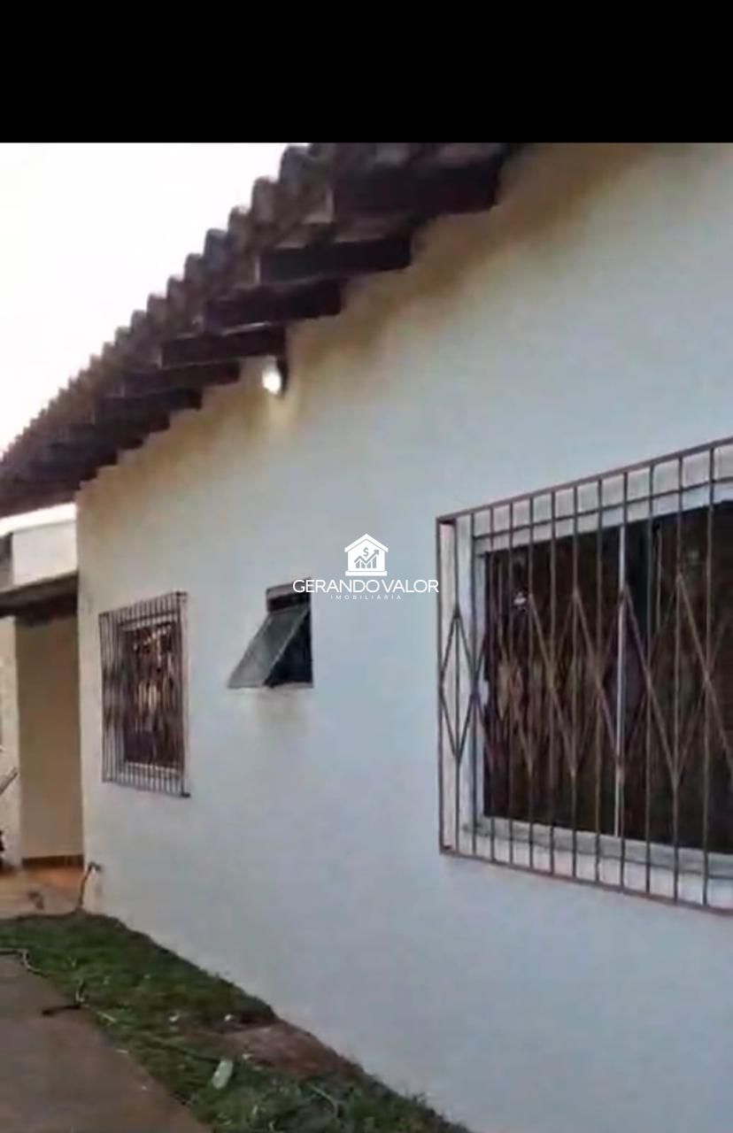 imóvel à venda em Campo Grande MS - foto 4