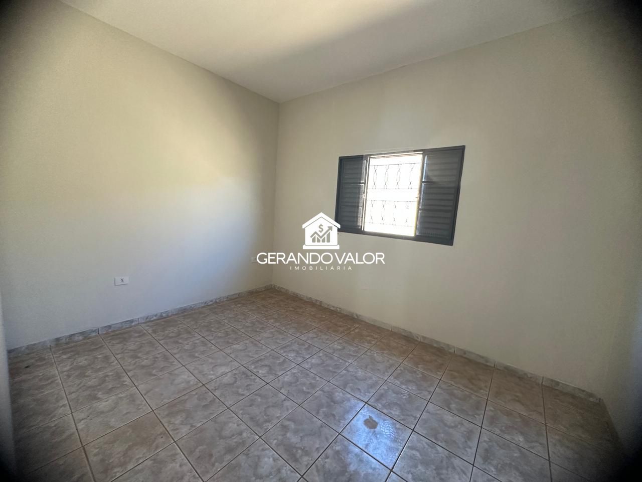imóvel à venda em Campo Grande MS - foto 9