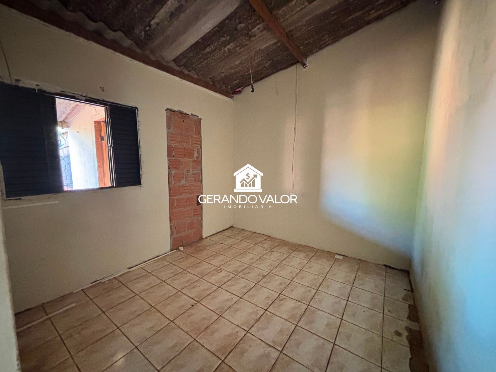 imóvel à venda em Campo Grande MS - foto 6