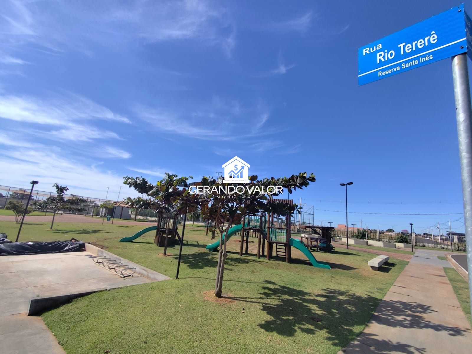 imóvel à venda em Campo Grande MS - foto 4