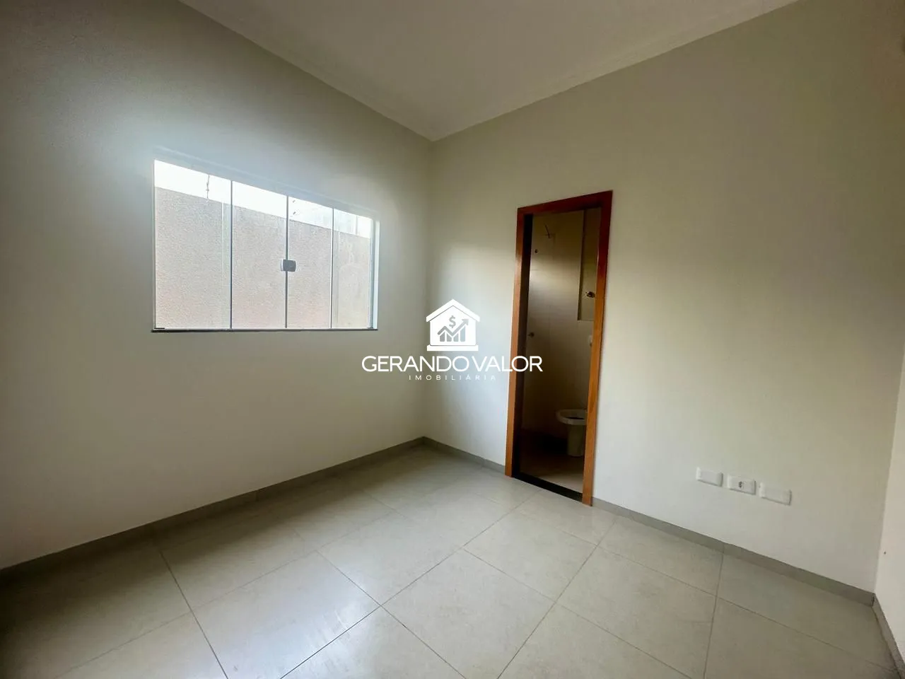 imóvel à venda em Campo Grande MS - foto 12