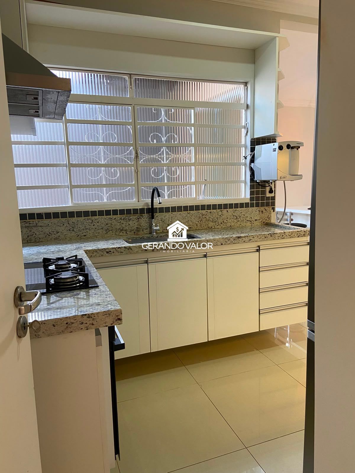 imóvel à venda em Campo Grande MS - foto 7