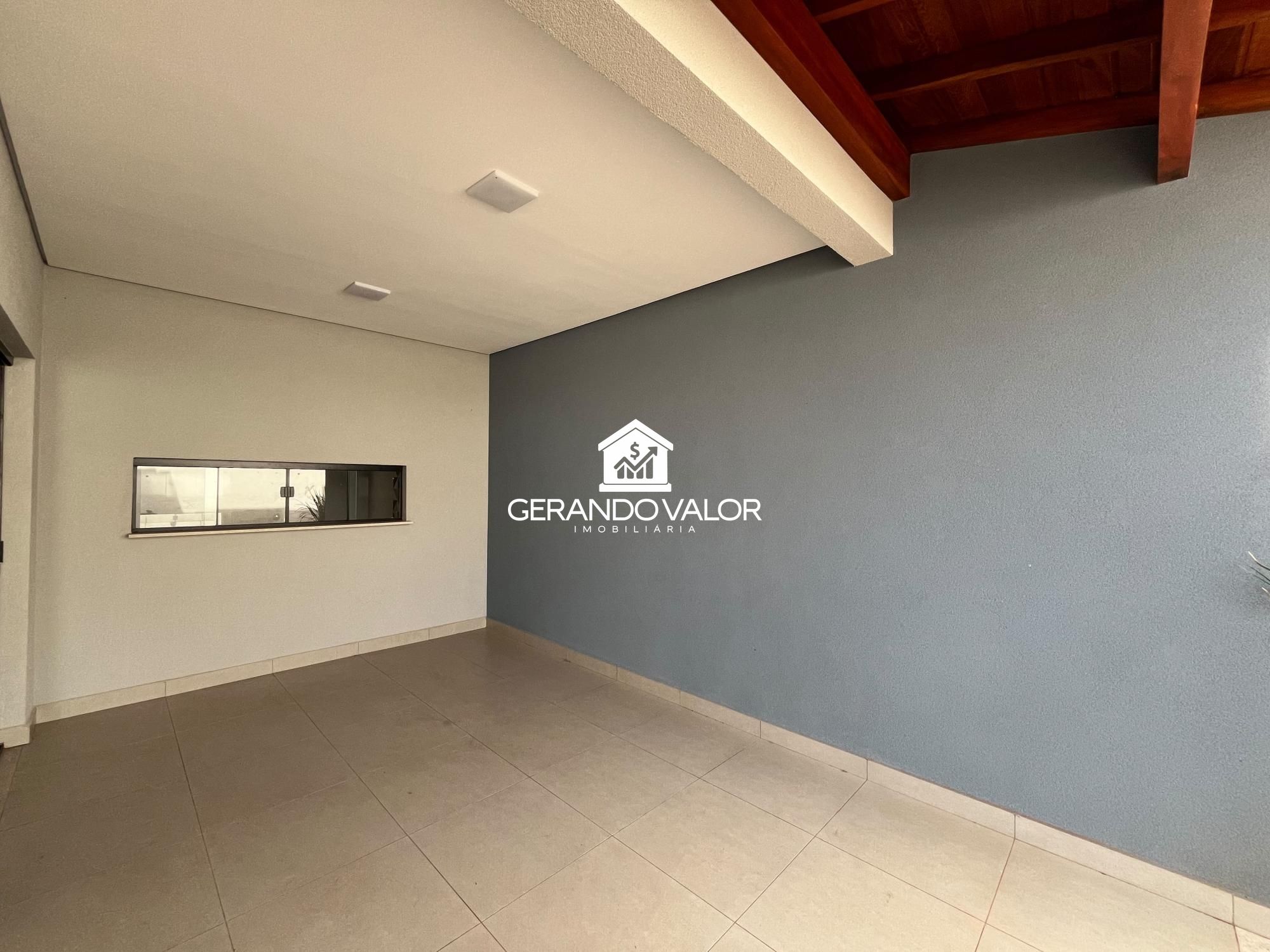 imóvel à venda em Campo Grande MS - foto 6