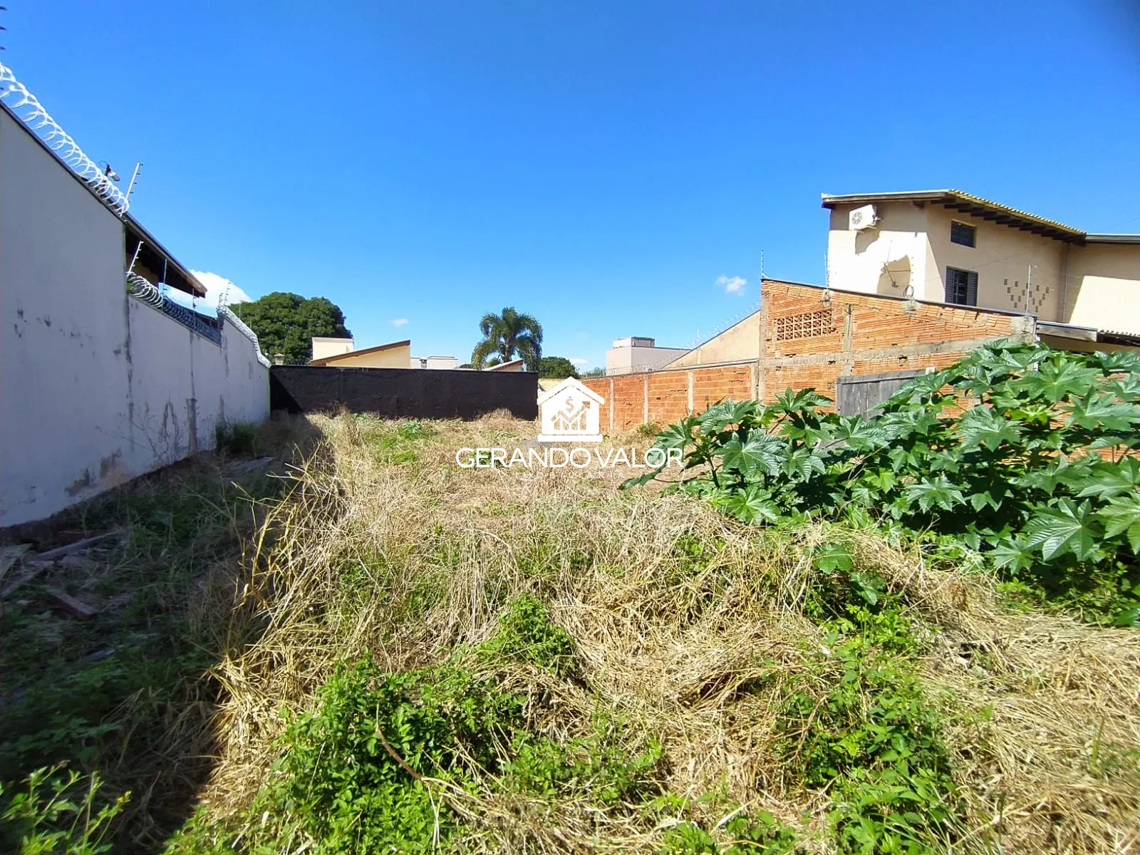 imóvel à venda em Campo Grande MS - foto 4