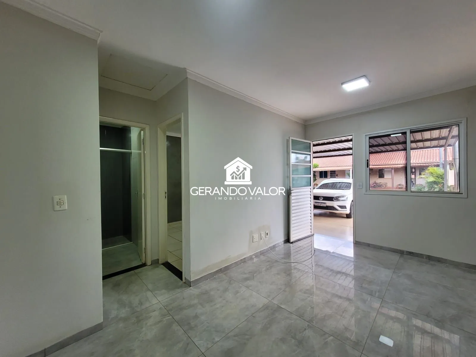 imóvel à venda em Campo Grande MS - foto 7