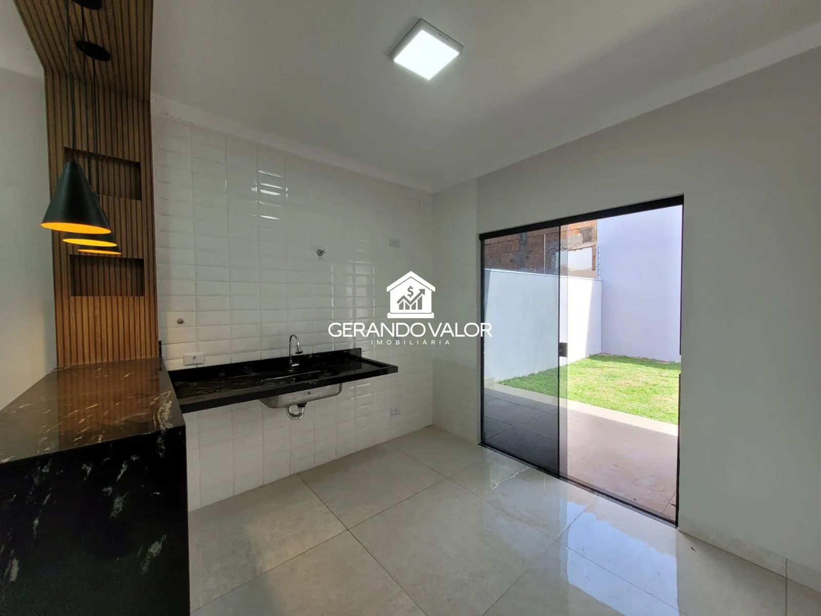 imóvel à venda em Campo Grande MS - foto 9