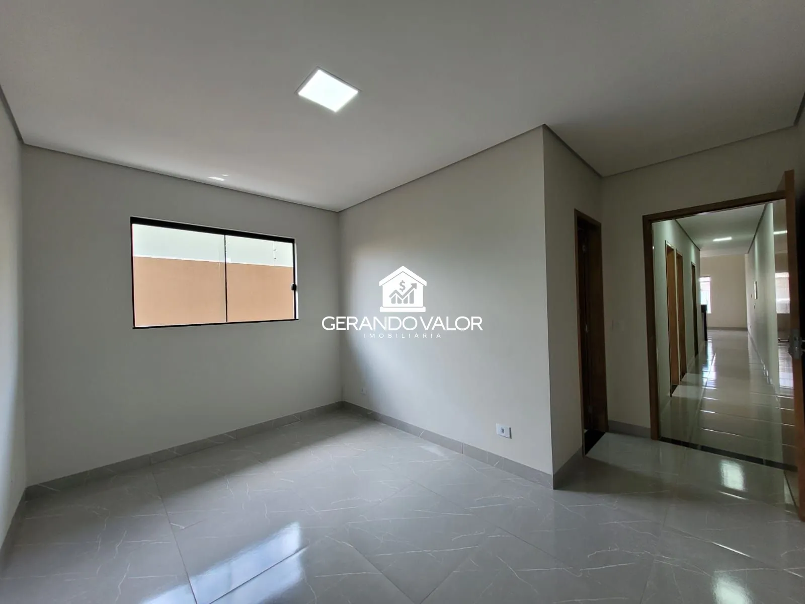 imóvel à venda em Campo Grande MS - foto 18