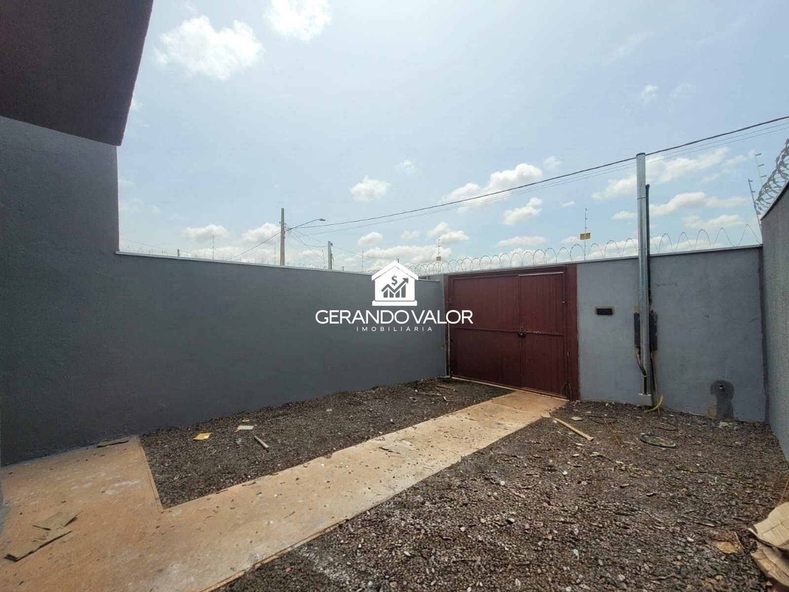 imóvel à venda em Campo Grande MS - foto 5
