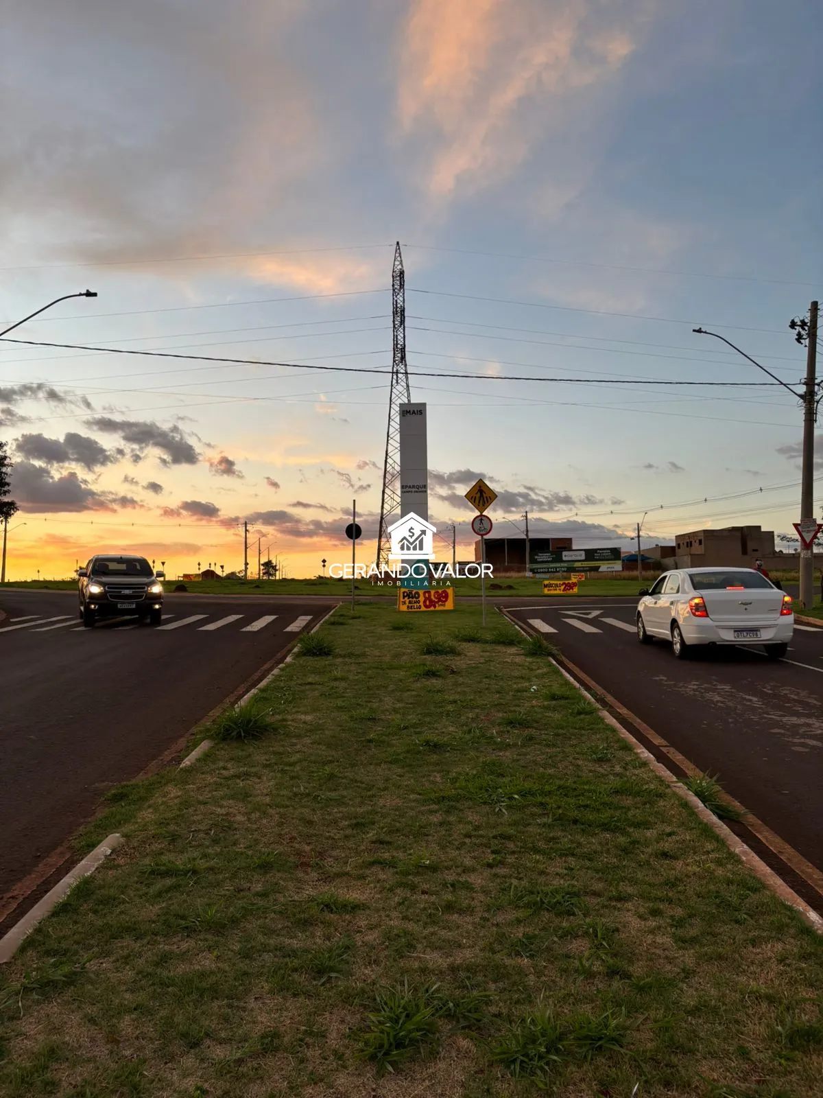 imóvel à venda em Campo Grande MS - foto 6