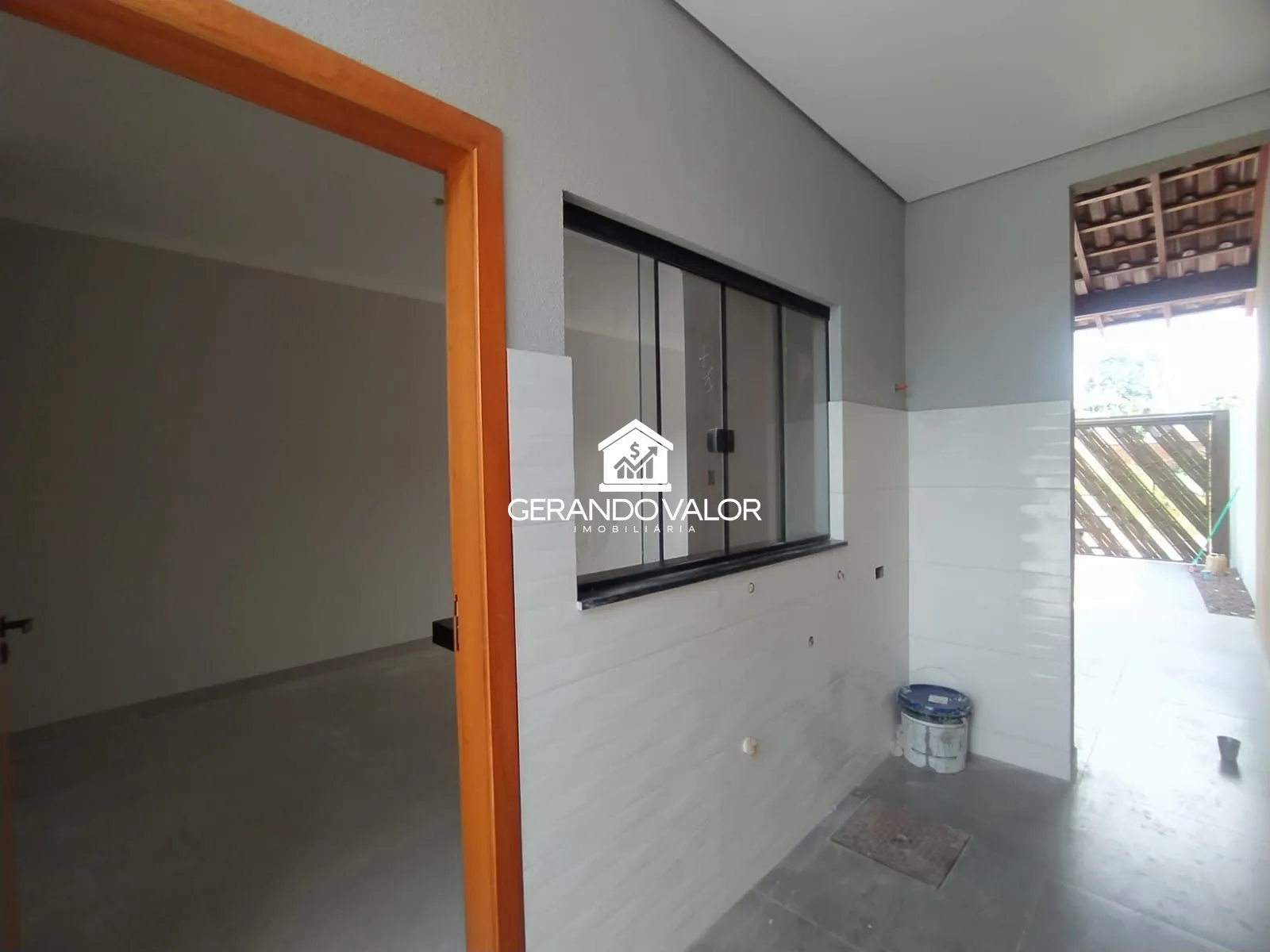 imóvel à venda em Campo Grande MS - foto 8