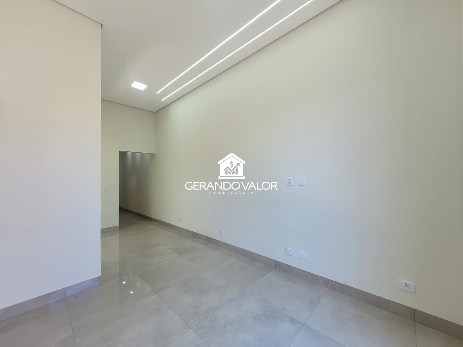 imóvel à venda em Campo Grande MS - foto 3