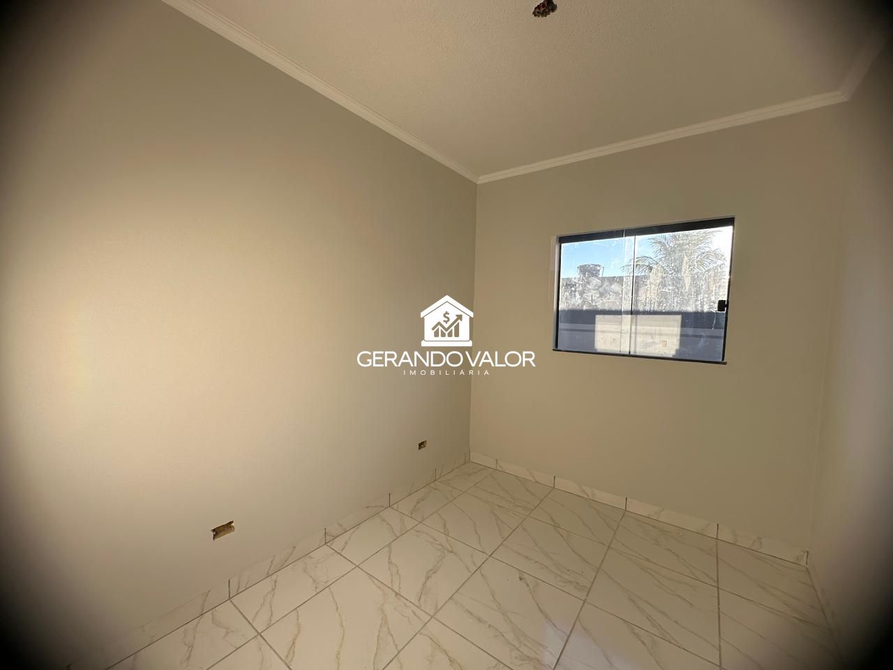 imóvel à venda em Campo Grande MS - foto 14
