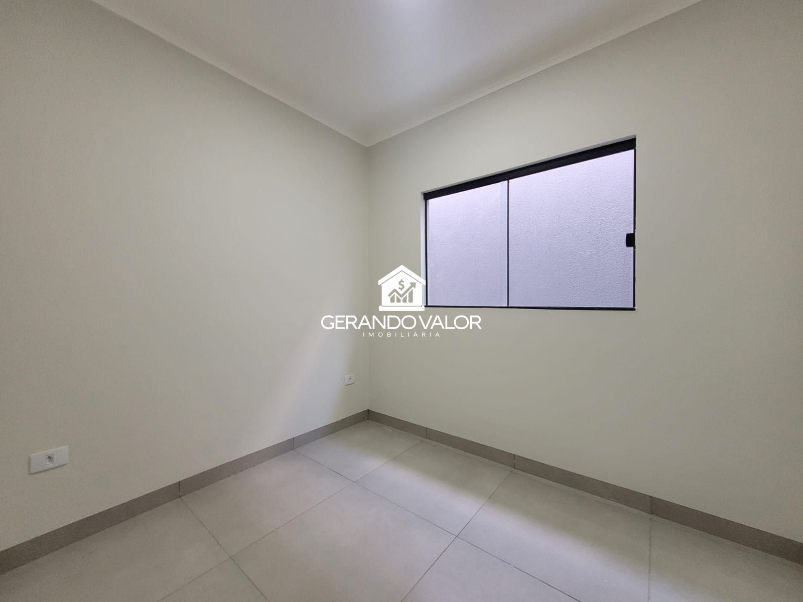 imóvel à venda em Campo Grande MS - foto 12